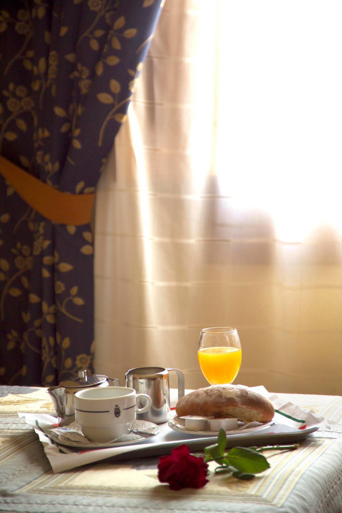Hotel Zodiaco Bailen Room photo